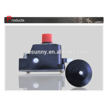 Bottom price practical 10a elevator parts limit switch